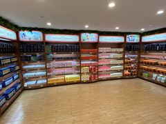 -美乐家健康生活馆(北京旗舰店)