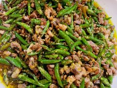 -陈有良尖椒鸡(渝中旗舰店)