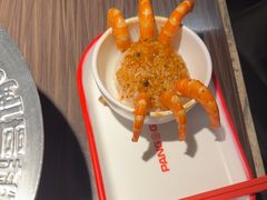 -胖哥俩肉蟹煲(梅溪步步高店)