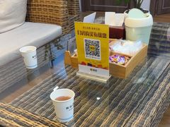 -肩颈管家·肩颈调理·经络养生(华景新城店)