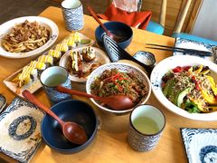-村上一屋(回龙观店)
