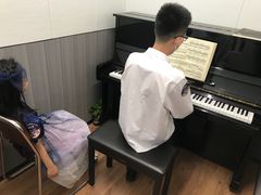 -雅马哈钢琴电钢琴城盛世雅歌琴行•电钢琴城•钢琴培训•二手钢琴租赁(西三环旗舰店)
