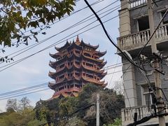 -武汉长江大桥