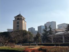 -南京明基医院