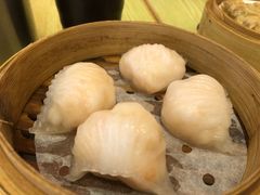 -添好运点心专门店(百老汇店)