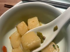 -巡湘记·地道湖南菜(活力城店)