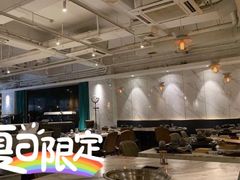 -同仁四季椰子鸡(福田东园总店)