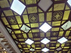 -丰泽园饭店
