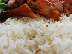 -金海大酒店·雅地西餐厅