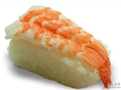 -虹梅食堂·爱蝦乃家