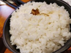 -苗小坛酸汤鱼(酒仙桥店)