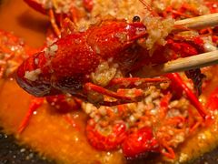 -红盔甲·小龙虾(天钥桥店)