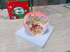 -仟吉(星汇维港店)