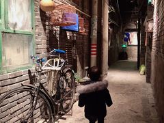 -和平菓局(王府井店)