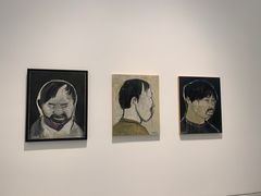 -上海当代艺术博物馆