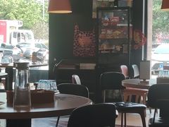 -必胜客(鹤山大道店)