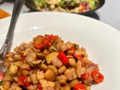 -福临饭店(维一店)