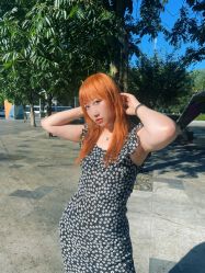 -SEBASTIAN塞巴斯汀