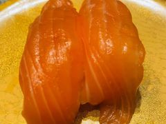 -合点寿司(美罗城店)