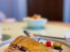 -道道鲜·崇明私房菜(五角场店)
