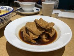 -兔爸私家小厨(新北万达店)