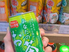 -简致生活MARKET(小榄海港城购物中心店)