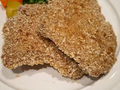 -太平馆西餐厅(北京路店)