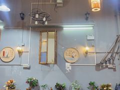-东坊味道私房菜·地道顺德菜(大良店)