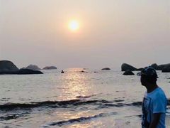 -浪琴湾度假村