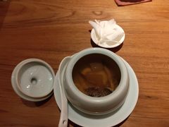 -天水蔬食料理(树德之光店)