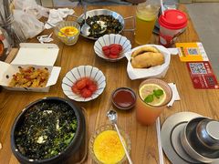 -必胜客(蚌埠东海万达店)