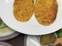 -澳门木偶葡国餐厅(珠海店)