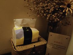 -沐善人家中医·推拿·理疗·三伏灸(新洲店)