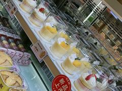 -万利隆(车站店)