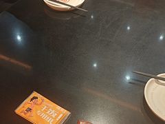 -探鱼·鲜青椒爽麻烤鱼(三水广场店)