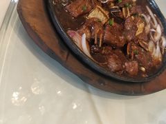 -粥旺庄(芳村店)