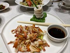 -闻见中国海南菜(K11店)