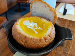 -Magnet磁食(愚园路店)