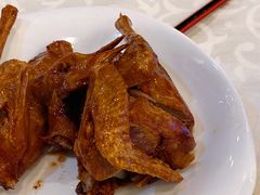 -御满江海鲜酒家(洛溪新城店)