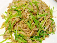 -白魁老号饭庄(安内店)