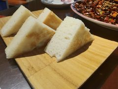 -杨记隆府(重庆总店)