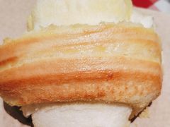 -西贝(六里桥旗舰店)