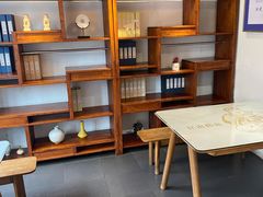 -沈厅酒家(周庄店)