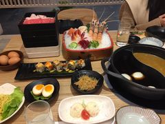 -伊豆野菜村(City店)