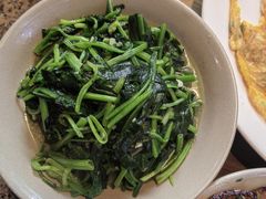 -好灶头妈妈菜·千岛湖土菜地标美食