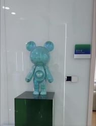 -AIST爱思特医疗美容医院