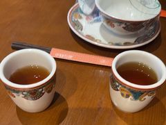 -伊斯麦尔丝路·新派菜(沙子口店)