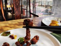 -悦慕·花满溪(新城吾悦店)