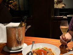 -新荣记(西溪湿地店)