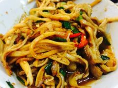 -壹盏灯(蚂蚁工房店)